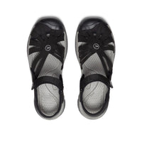 KEEN Rose Sandal - Women's